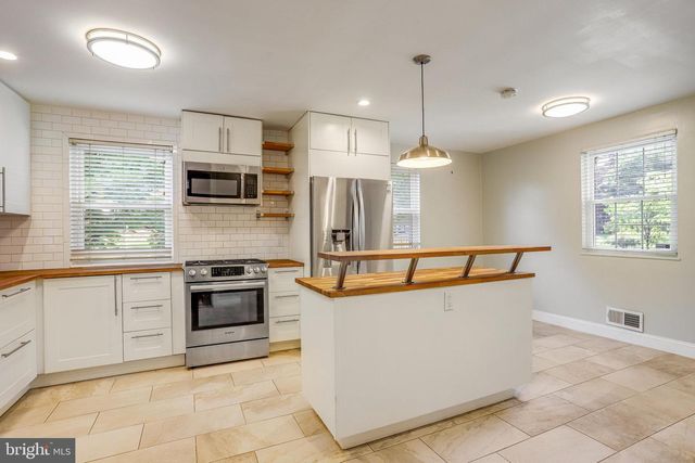 2603 SPENCER RD, Chevy Chase, MD 20815