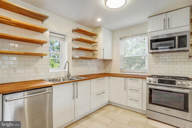 2603 SPENCER RD, Chevy Chase, MD 20815