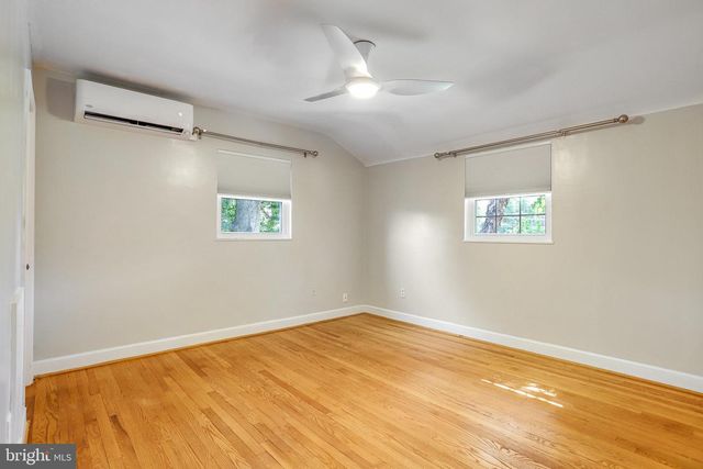2603 SPENCER RD, Chevy Chase, MD 20815