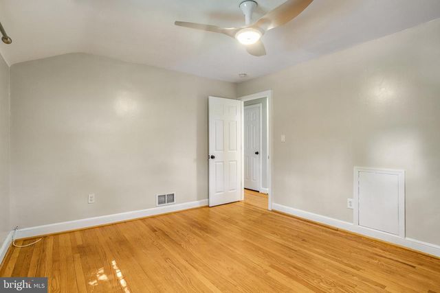 2603 SPENCER RD, Chevy Chase, MD 20815