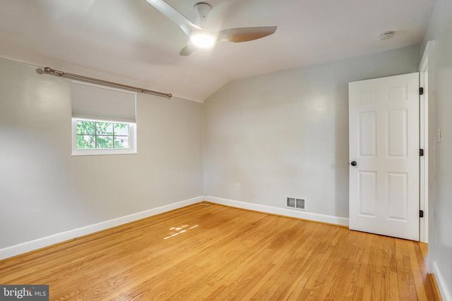 2603 SPENCER RD, Chevy Chase, MD 20815