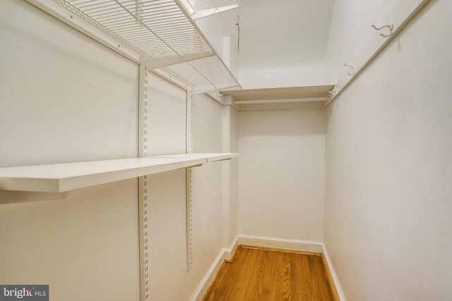 2603 SPENCER RD, Chevy Chase, MD 20815