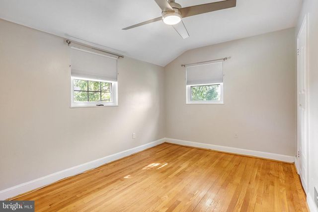 2603 SPENCER RD, Chevy Chase, MD 20815