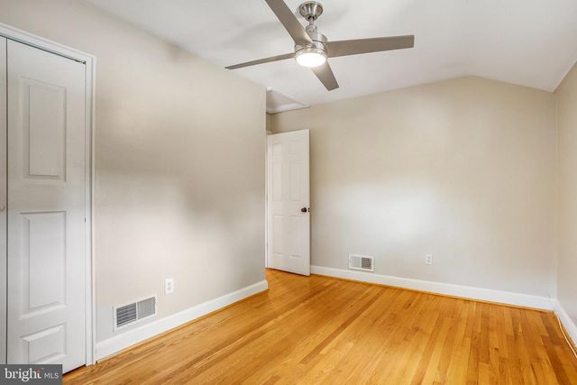 2603 SPENCER RD, Chevy Chase, MD 20815