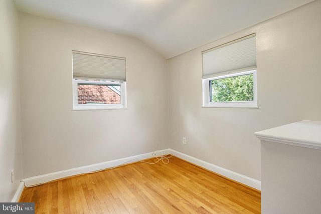 2603 SPENCER RD, Chevy Chase, MD 20815