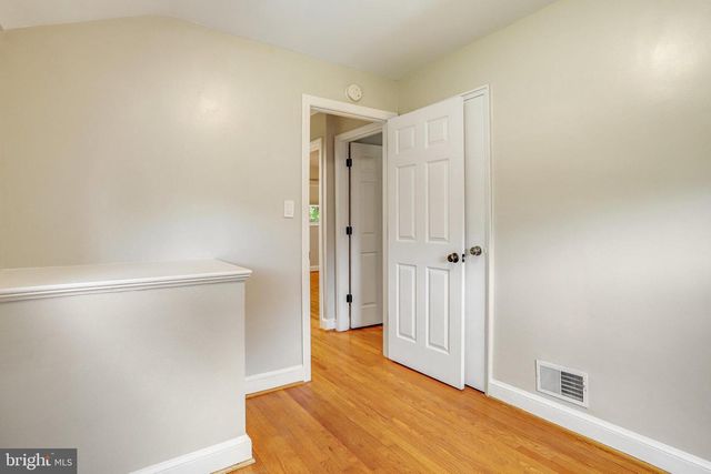 2603 SPENCER RD, Chevy Chase, MD 20815