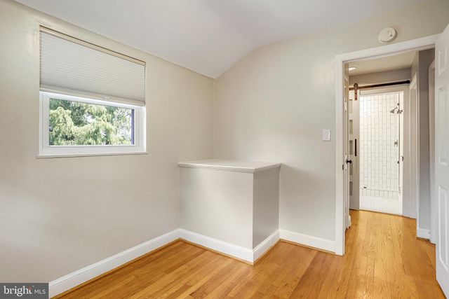 2603 SPENCER RD, Chevy Chase, MD 20815