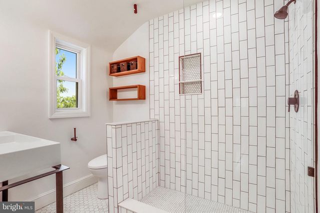 2603 SPENCER RD, Chevy Chase, MD 20815
