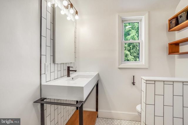 2603 SPENCER RD, Chevy Chase, MD 20815