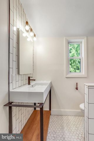 2603 SPENCER RD, Chevy Chase, MD 20815