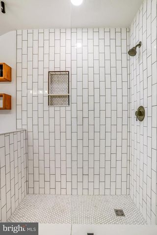 2603 SPENCER RD, Chevy Chase, MD 20815