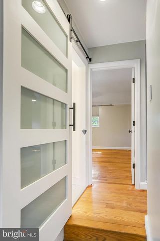 2603 SPENCER RD, Chevy Chase, MD 20815