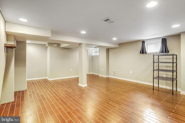 2603 SPENCER RD, Chevy Chase, MD 20815