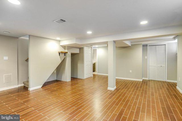 2603 SPENCER RD, Chevy Chase, MD 20815