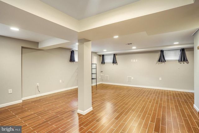 2603 SPENCER RD, Chevy Chase, MD 20815