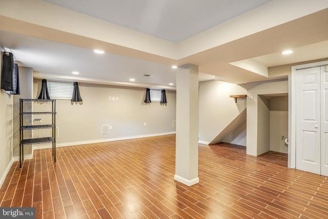 2603 SPENCER RD, Chevy Chase, MD 20815
