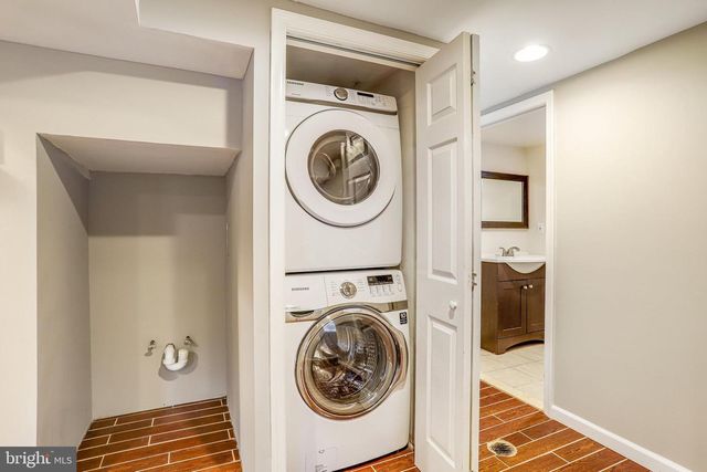 2603 SPENCER RD, Chevy Chase, MD 20815