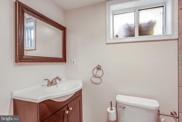 2603 SPENCER RD, Chevy Chase, MD 20815