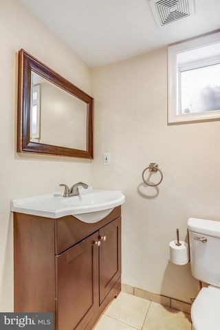 2603 SPENCER RD, Chevy Chase, MD 20815