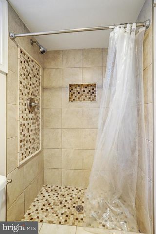 2603 SPENCER RD, Chevy Chase, MD 20815