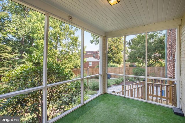 2603 SPENCER RD, Chevy Chase, MD 20815