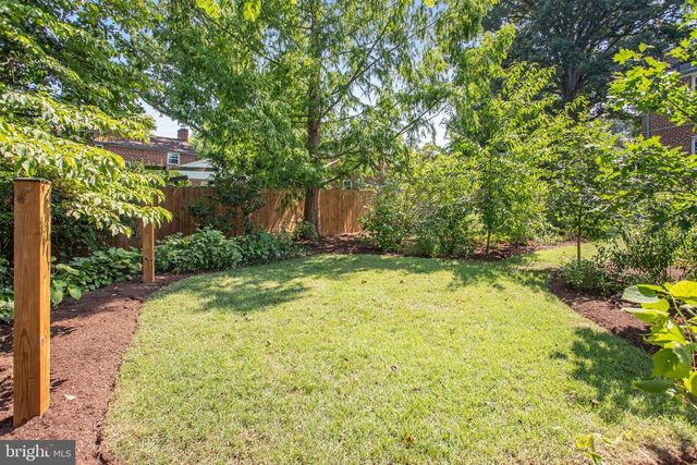2603 SPENCER RD, Chevy Chase, MD 20815