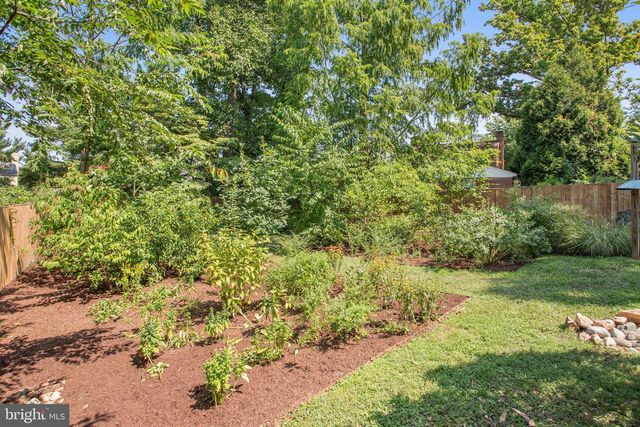 2603 SPENCER RD, Chevy Chase, MD 20815
