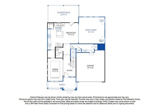 3572 Harper Woods Lane, Lexington, KY 40515