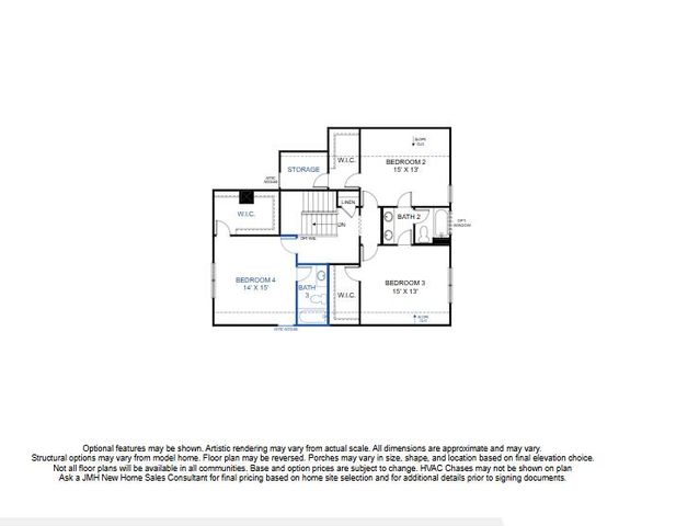 3572 Harper Woods Lane, Lexington, KY 40515