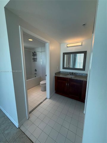 7270 SW 89th Street C301, Miami, FL 33156