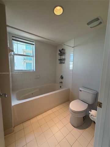 7270 SW 89th Street C301, Miami, FL 33156