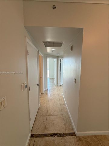 7270 SW 89th Street C301, Miami, FL 33156