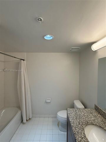 7270 SW 89th Street C301, Miami, FL 33156