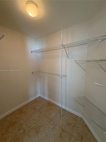 7270 SW 89th Street C301, Miami, FL 33156