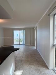 7270 SW 89th Street C301, Miami, FL 33156