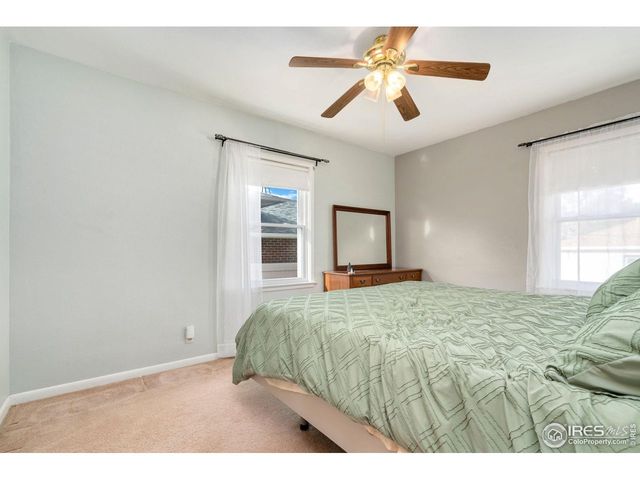 1927 13th St, Greeley, CO 80631