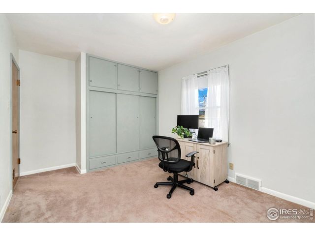 1927 13th St, Greeley, CO 80631