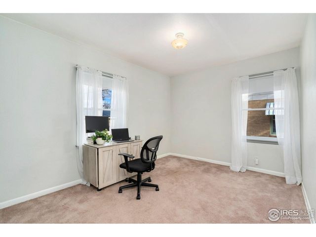 1927 13th St, Greeley, CO 80631