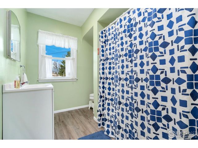 1927 13th St, Greeley, CO 80631