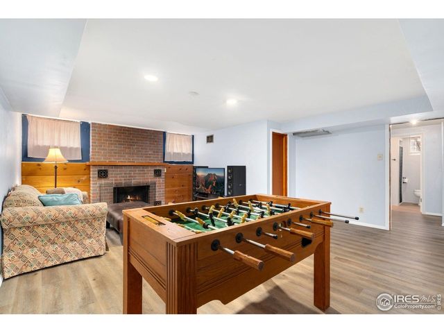 1927 13th St, Greeley, CO 80631