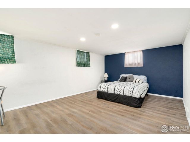 1927 13th St, Greeley, CO 80631