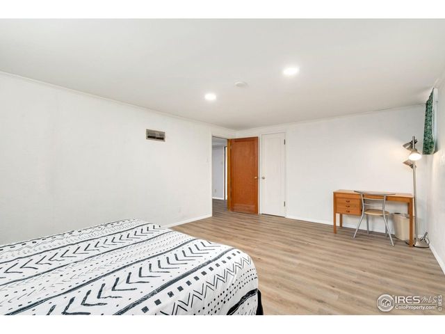 1927 13th St, Greeley, CO 80631