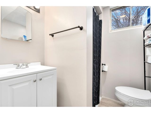 1927 13th St, Greeley, CO 80631