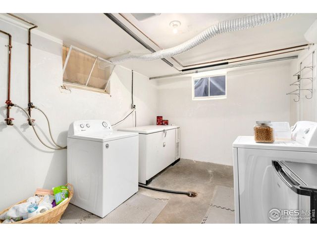 1927 13th St, Greeley, CO 80631