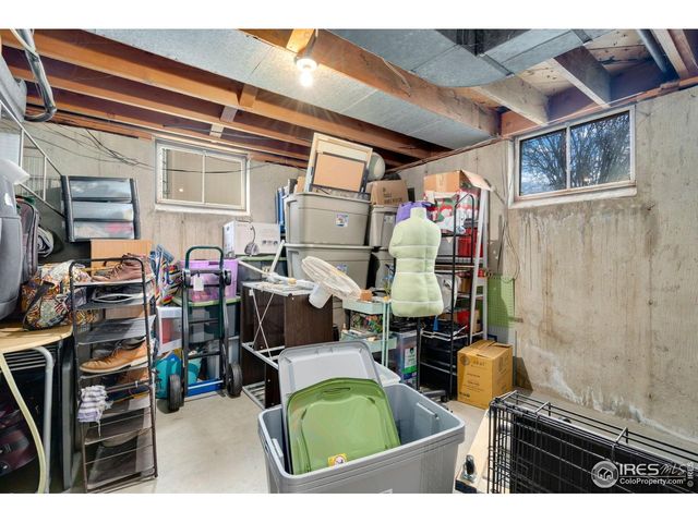 1927 13th St, Greeley, CO 80631