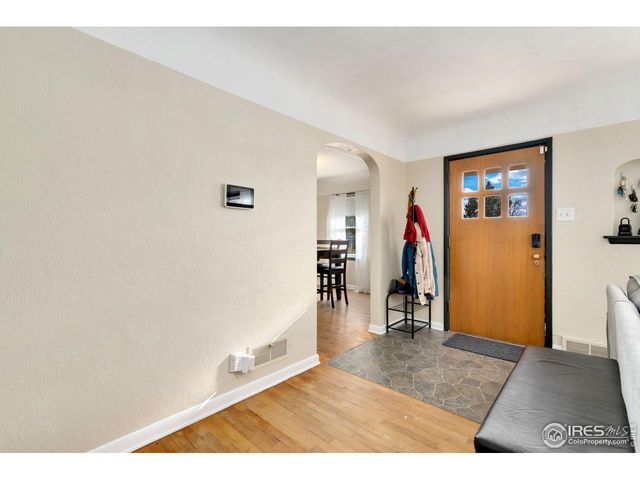 1927 13th St, Greeley, CO 80631