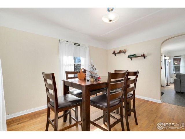 1927 13th St, Greeley, CO 80631