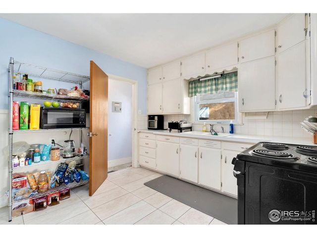 1927 13th St, Greeley, CO 80631