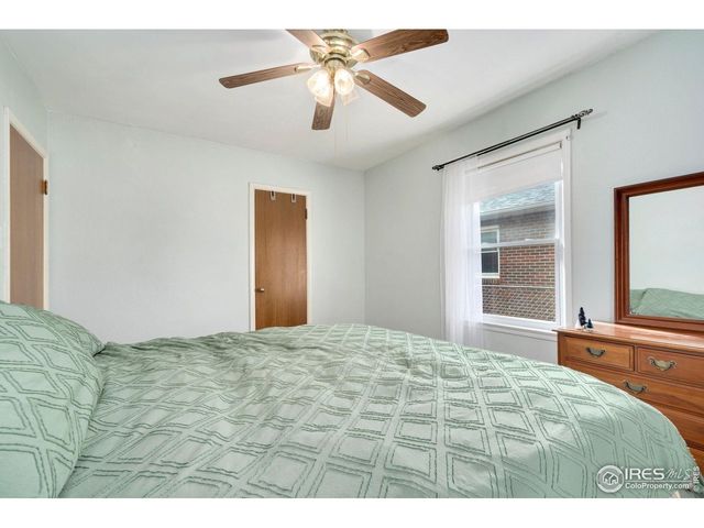 1927 13th St, Greeley, CO 80631