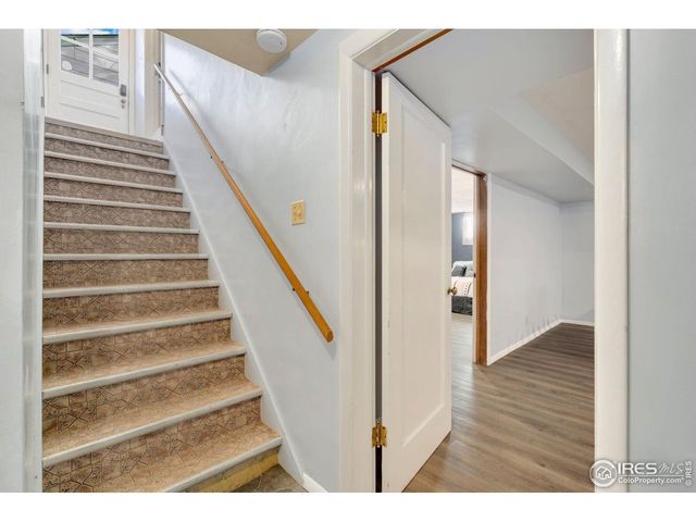 1927 13th St, Greeley, CO 80631